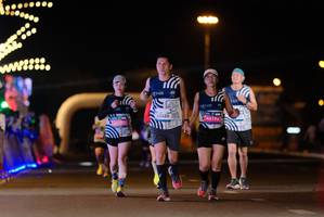 BIB: 
                            <button type="button" onclick="openModal(23751985)" class="btn btn-primary btn-sm float-right btn-popup" data-toggle="modal" data-target=".modal-high-quality">
                        <i class="fas fa-shopping-cart"></i> Add to Cart
                    </button>
                                            <button type="button" onclick="isThisMe(23751985, true)" class="btn btn-success btn-sm float-right btn-popup btn-isme hidden" data-toggle="tooltip" data-placement="bottom" title="นี่คือรูปของคุณใช่ไหม คลิกที่นี่เพื่อเอาเข้าอัลบั้ม">
                        <i class="fas fa-plus"></i> Add to album
                    </button>
                    <button type="button" onclick="isThisMe(23751985, false)" class="btn btn-warning btn-sm float-right btn-popup btn-isnotme hidden">
                        <i class="fas fa-ban"></i> Remove from album
                    </button>